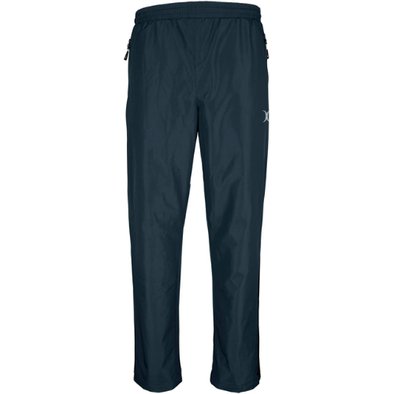 Pro All Weather Trousers - Mens