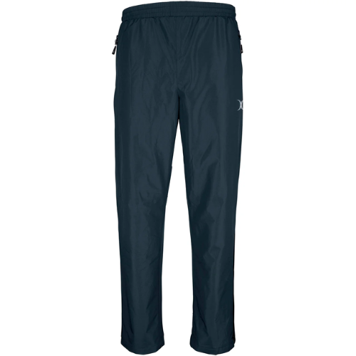 Pro All Weather Trousers - Mens