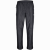 Pro All Weather Trousers - Mens