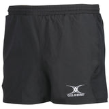 Virtuo Match Shorts