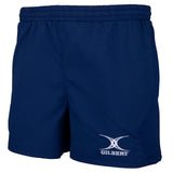 Virtuo Match Shorts