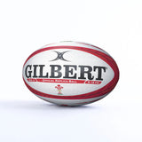 Wales Replica Ball