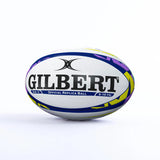 WXV Replica Ball