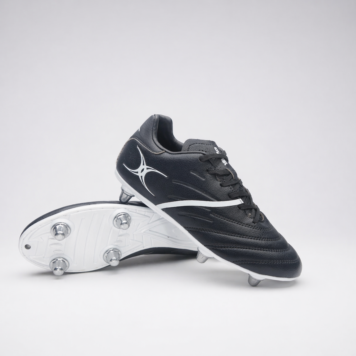 Sidestep X20 Power 8S Boots
