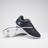 Sidestep X20 Power 8S Boots