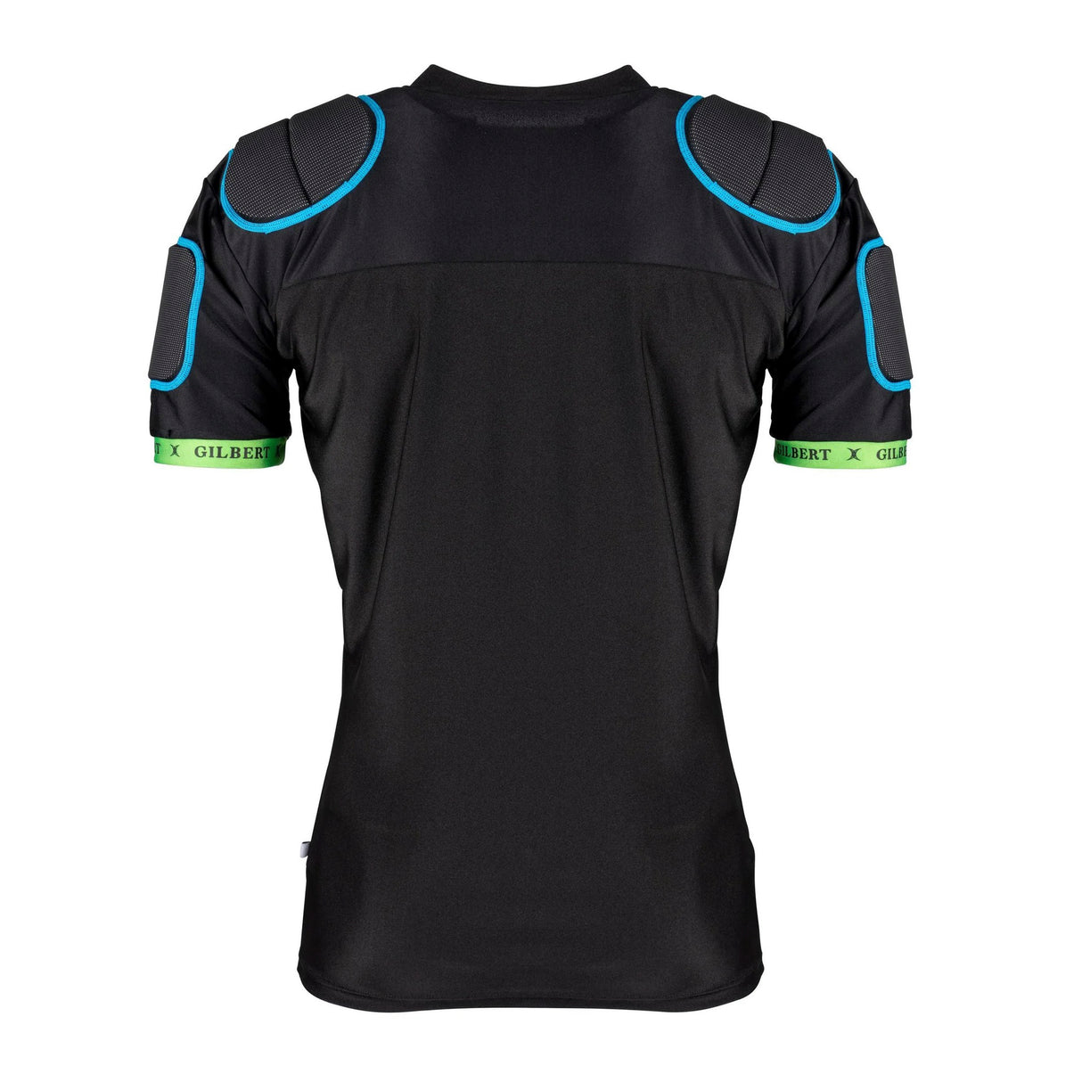 XP100 Body Armour - Unisex