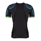XP100 Body Armour - Unisex