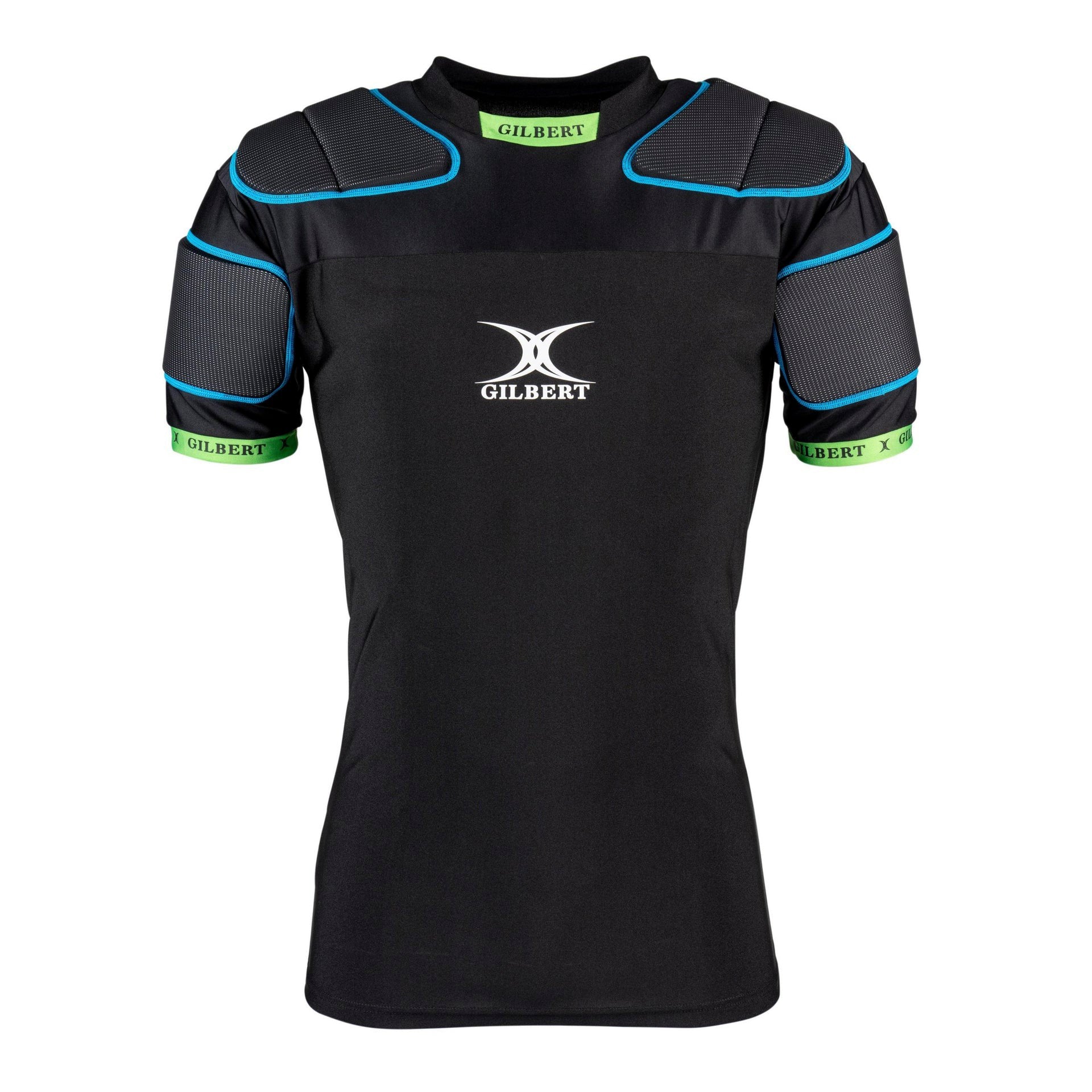XP100 Body Armour - Unisex – Gilbert Rugby Canada