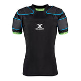 XP100 Body Armour - Unisex