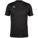 Photon Tee - Black only