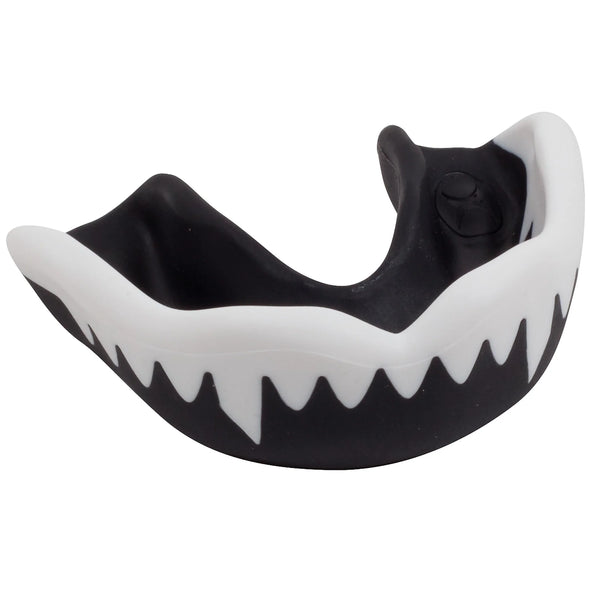 Synergie Viper Mouthguard