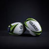 Ball RWC 2021 Replica