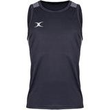 Pro Vest Training