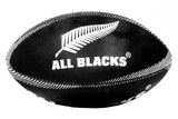 All Blacks Supporter Ball - Mini