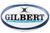 Ball Americas Rugby Championship