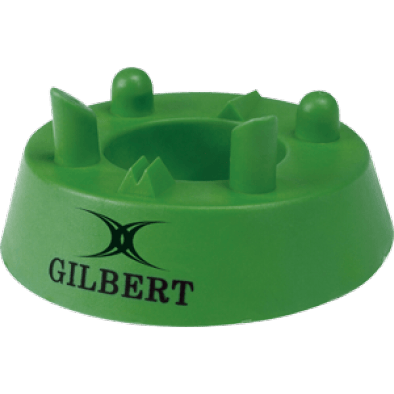 320 Precision Kicking Tee