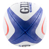 The official France Rugby supporter rugby ball range from Gilbert, the leading brand in World Rugby since 1823. Six Nations Rugby 