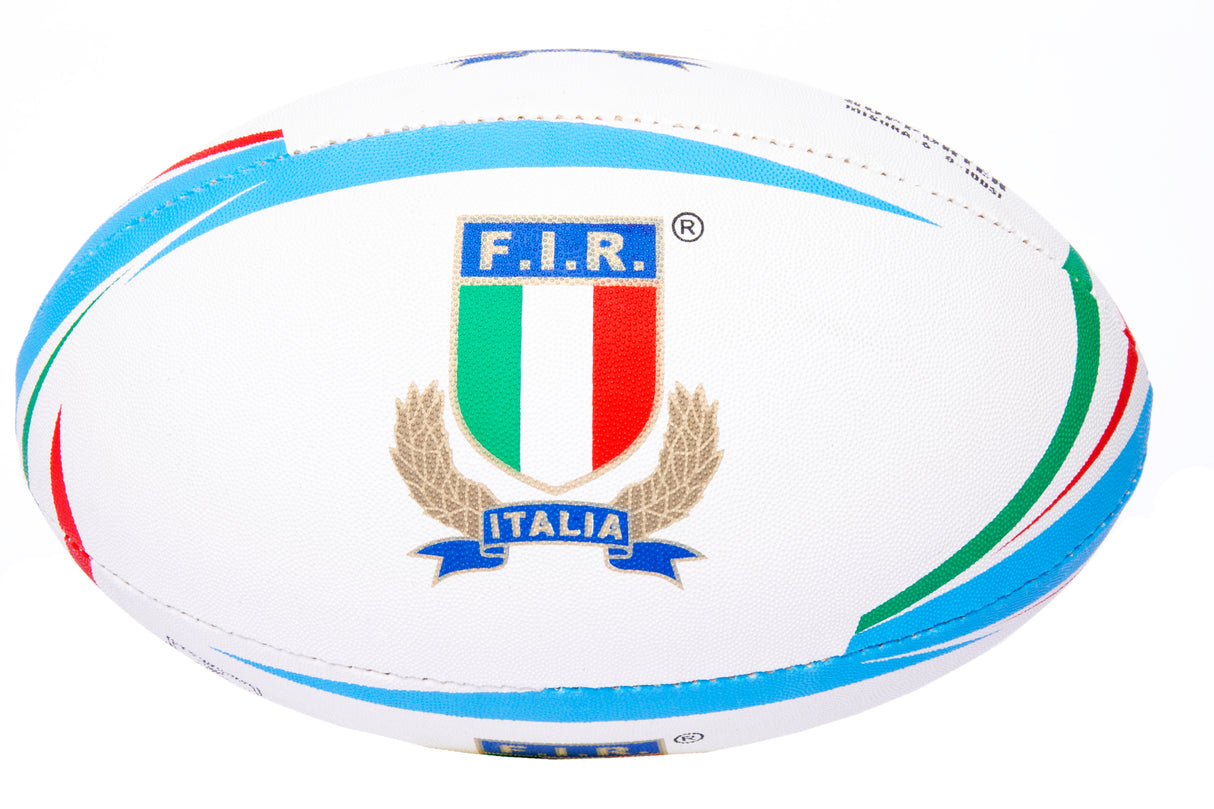 Italy Supporter Ball