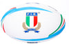 Ball International Italia Replica