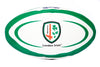 Ball Club Replica - Various Styles