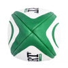 Ball Club Replica - Various Styles