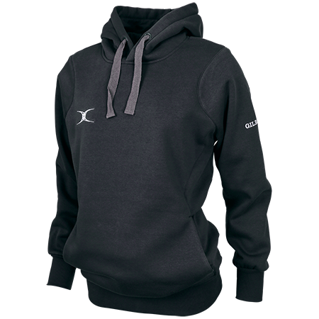 Fleece lined hoodie womens uk discount