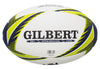 Ball RWC 2021 Replica