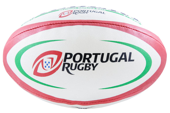 Ball International Portugal Replica
