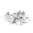 Gilbert ProLite Stud