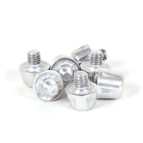 Gilbert ProLite Stud
