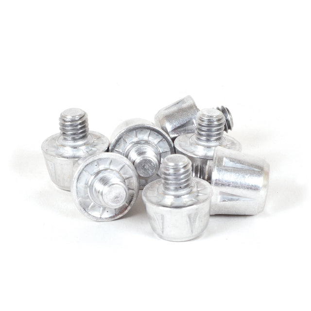 Gilbert ProLite Stud