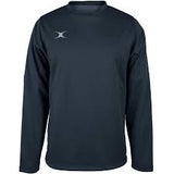 Pro Warm Up Top