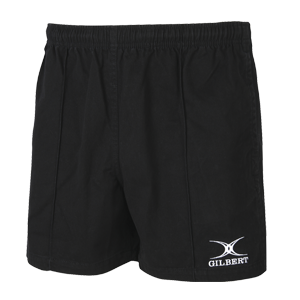 Kiwi Pro Match Shorts