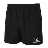 Kiwi Pro Match Shorts