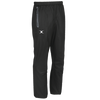 Gilbert Virtuo Waterproof Trouser waterproof breathable elasticated waist with drawcord pocket for valuables knee length zippers 