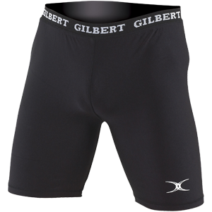 Lycra 2025 under shorts