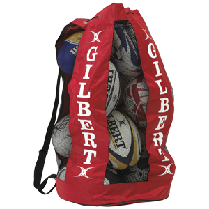 Training and Accessories – Gilbert Rugby Canada