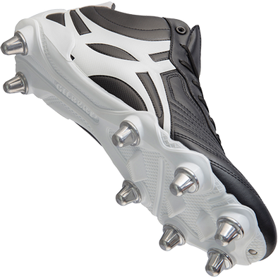 Celera V3 HI Boot Gilbert Rugby Canada