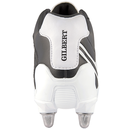 Gilbert celera v3 best sale