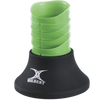 Gilbert Telescopic Kicking Tee adjustable height three sections for easy adjustment 