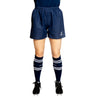 Gilbert Saracen Short lighter weight ideal for use in hotter climates elasticated waist with drawcord reinforced seams 