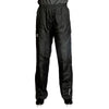 Gilbert Virtuo Waterproof Trouser waterproof breathable elasticated waist with drawcord pocket for valuables knee length zippers 