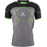 Charger X1 Body Armour